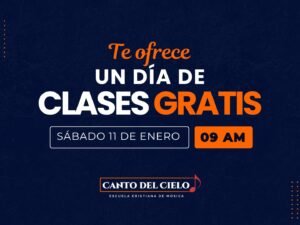 Copia de Post para instagran vertical evento dominical iglesia blanco y negro  (Presentación) (1)